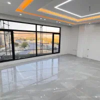 واحد تاپ و اعیانی سه خوابه (با ویو بینظیر) دو کله