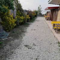 اجاره سویت ساعتی روزانه وهفتگی ماهانه