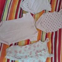 لباس نوزادی|کفش و لباس بچه|کاشمر, |دیوار