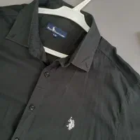 پیراهن مردانه|لباس|رودبنه, |دیوار