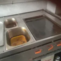 فرساندویچ