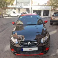 کوئیک آر ۱۴۰۱ بیرنگ