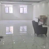 ۱۱۵ متر نوساز سند اداری بر جمهوری