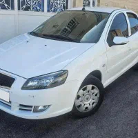 رانا  پلاس401