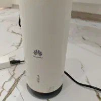 مودم Huawei n5368 max