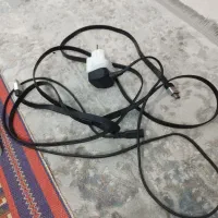کنسول ایکس باکس وان آس  فول ۱ ترابایت|کنسول، بازی ویدئویی و آنلاین|قائم‌شهر, |دیوار