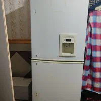 یخچال سالم|یخچال و فریزر|اهواز, کیانشهر|دیوار