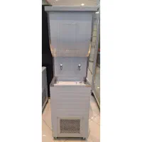 آبسردکن صنعتی