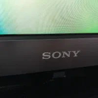 تلویزیون سونی ۵۲ اینچ ex700|تلویزیون و پروژکتور|قوچان, |دیوار