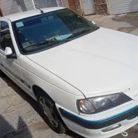 پارس تیو فایو|خودرو سواری و وانت|بوشهر, |دیوار