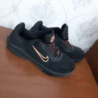 کتونی|کیف، کفش، کمربند|کرج, مصباح|دیوار