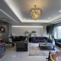 زرین-قلم-عباس-آباد194متر3خواب-فایل-شکار-و-زیر-قیمت