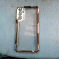 قاب گوشیa34|لوازم جانبی موبایل و تبلت|نسیم‌شهر, |دیوار