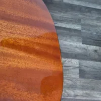 گیتار آریا ak80|گیتار، بیس، امپلیفایر|تهران, میرداماد|دیوار