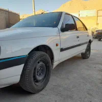 slx96 دور رنگ|خودرو سواری و وانت|روانسر, |دیوار