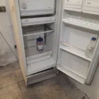 یخچال ارج سالم