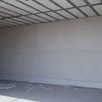 کارگاه/سوله/روستای محمدآباد