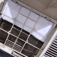 تعمیرات گازگیری یخچال و کولر و تعویض زوار یخچال|خدمات پیشه و مهارت|اهواز, کوی باهنر|دیوار