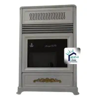 بخاری گازی8000 شارق توس(مشهد)گارانتی ارسال ضخیم|بخاری، هیتر، شومینه|مشهد, شهید آوینی|دیوار