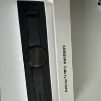 Samsong watch 6 44mm