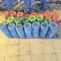 عدد تکی سیم درجه یک  برق تعآونی