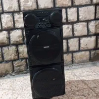 جای باند خانگی|سیستم صوتی خانگی|چرام, |دیوار