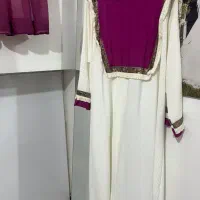 لباس های تمیز و شیک