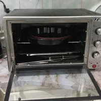 تُستر|اجاق گاز و لوازم برقی پخت‌وپز|ایذه, |دیوار