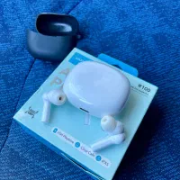 هندزفری انکر R100