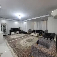 اجاره ۸۵متری/پارکینگ-اسانسور/خوش نقش/ساختمان هدیش|اجارهٔ آپارتمان|اندیشه, اندیشه فاز ۱|دیوار
