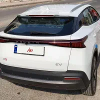 فونیکس برقی fx ev|خودرو سواری و وانت|اهواز, ۳۰ متری|دیوار