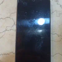 گوشی موبایل سامسونگ A12