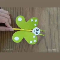 تزیینات کلاس|اسباببازی|آزادشهر, |دیوار