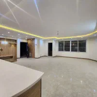 120-متر-دوخوابه-میر-داماد