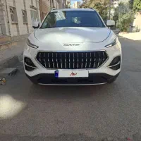 kmc k7