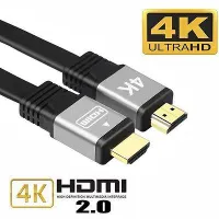 کابل رابط اچ دی ام ای HDMI|قطعات و لوازم جانبی رایانه|قم, کیوانفر|دیوار
