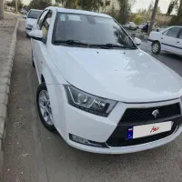 دنا پلاس توربو اتومات آپشنال