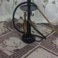 قلیان عربی کرنو اصل