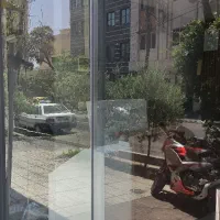 ۳۷متر مغازه مدائن جنوبی / معاوضه