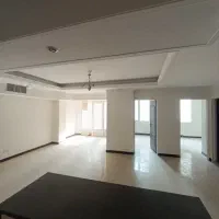 ۱۰۷ متر زیر قیمت منطقه / بلوار اباذر|اجارهٔ آپارتمان|تهران, اباذر|دیوار