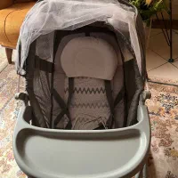 نی نی لای لای نوزاد|اسباب و اثاث بچه|تهران, حشمتیه|دیوار