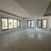 تک واحد ۱۳۰ متری ۳ خواب تاپ لوکیشن معلم/ملکوتیان|فروش آپارتمان|رشت, معلم|دیوار