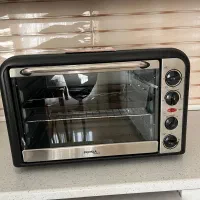 فر برقی اون تستر فرانسه