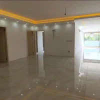 فروش آپارتمان ۴۳۵ متر/سه خواب/زرگری/قابل تهاتر|فروش آپارتمان|شیراز, زرگری|دیوار