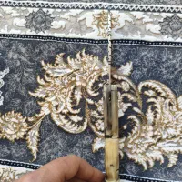 چاقو|کلکسیون اشیاء عتیقه|سنندج, |دیوار