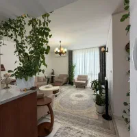 پروژه گلها فاز ۴ طبقه دوم وام تسویه|فروش آپارتمان|هشتگرد, شهرک گلها|دیوار