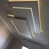 راویز کاری وجوشکار سیاربزی