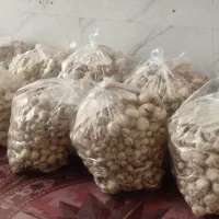 جاکفش ومیز تلوزیون