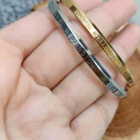 دستبند و گردنبند مردانه|بدلیجات|مشهد, امیر|دیوار