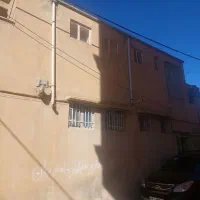 رهن و اجاره منزل مسکونی در مرکز شهر